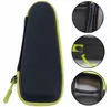 Custodia da viaggio compatibile con Philips OneBlade QP2xxx Anteprima dell’immagine prodotto 6