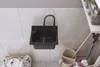 Granitan – umývadlo – odtokové umývadlo – 77 × 41 × 34 cm – Náhľad obrázku produktu 7