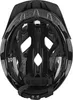Uvex Active Helm schwarz glänzend größe 56-60 cm Produktbild-Vorschau 13