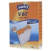 Swirl Staubf.-Btl. V 65 Náhled obrázku produktu 4