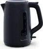 Bollitore senza fili 1,7l 2400w Moulinex BY2M0810 Anteprima dell’immagine prodotto 1
