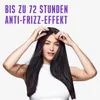 Schwarzkopf Bonacure, Kobiety, Odżywka do włosów Podgląd zdjęcia produktu 10
