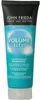 John Frieda Leichtes Shampoo 75 ml Produktbild-Vorschau 3