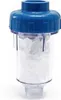 Filtr wstępny Naturewater Siliphos NW-SHW1 140 g, wkład Podgląd zdjęcia produktu 3