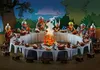 Asterix: La grande festa del villaggio Anteprima dell’immagine prodotto 8