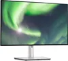 Dell 60,5 cm (23,8") U2422H 16:9 HDMI+DP+USB-C IPS Anteprima dell’immagine prodotto 35
