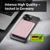 Intenso MW5000, 5000 mAh, Lítium polymér (lipo), Power Náhľad obrázku produktu 8