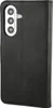 Handyhülle mit Klappe für Galaxy A57 5G, Bizon Case Pocket, Produktbild-Vorschau 4