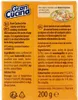 24x Gran Cucina Crema per Cucinare,Creme auf Pflanzlicher Produktbild-Vorschau 3