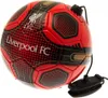 Liverpool FC - Trainingsball "Skills" TA8143 (2) Produktbild-Vorschau 1