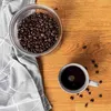 Cloer 5019 Filterkaffeemaschine für 8 Tassen, Produktbild-Vorschau 6
