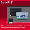 SanDisk Extreme PRO® SDHC™ en SDXC™ UHS-I geheugenkaart, 32 Productafbeelding-voorbeeld 8