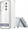 imoshion Stand Backcover pour le Samsung Galaxy S25 - Voir les images du produit 1
