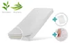 Matelas enfant 80x180 cm LATEX ROYAL avec housse aloe vera, Voir les images du produit 1
