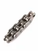 AFAM A520XMR3 Xs-Ring Kette 520 Produktbild-Vorschau 2