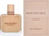 IRRESISTIBLE Hautfarbe VELVET edp vapo 50 ml Produktbild-Vorschau 7
