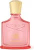 Creed Eladaria EDP 75 ml W Anteprima dell’immagine prodotto 1