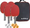 Školský stolnotenisový set Joola Team Náhľad obrázku produktu 10