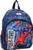 Chlapecký batoh Spiderman Beyond Amazing Náhled obrázku produktu 1
