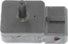 Sensor, Saugrohrdruck VOLVO S40, V40 Produktbild-Vorschau 8
