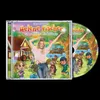Die schönsten Kinderlieder, Tanzen & Feiern Produktbild-Vorschau 1