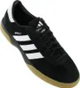 Adidas Boty HB Spezial, M18209 Náhled obrázku produktu 16