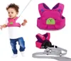 TRUNKI Popruhy bezpečnostné polstrované ružové 6m+ Náhľad obrázku produktu 1