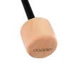 Doppler Nature Mini parasol kieszonkowy 25 cm Podgląd zdjęcia produktu 10
