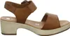 Remonte Sandalette D0N52/24 Produktbild-Vorschau 5