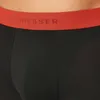 Schiesser Herren-Pants im 5er-Pack schwarz 9 Produktbild-Vorschau 4