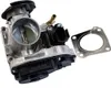 Drosselklappe dla VW Golf IV Seat Leon Toledo 1.4 16V 1.6 Podgląd zdjęcia produktu 3