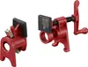 PARKSIDE® Rohrschraubzwinge, Ø 26,9 mm Produktbild-Vorschau 1