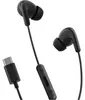 Xiaomi Bhr8931Gl Verkabelte Usb-C In-Kanal Kopfhörer mit Produktbild-Vorschau 16