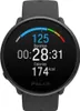 A close-up of a Polar Ignite 2 smartwatch displaying workout data. Náhled obrázku produktu