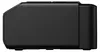 Canon imagePROGRAF PRO-310 Produktbild-Vorschau 11
