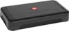 JBL Club A754, D, 200 W, 100 W, 75 W, 32 - 320 Hz, 0 - 12 Produktbild-Vorschau 1