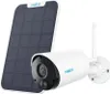 Reolink Argus Serie B320: 100% draadloze, accubedreven Productafbeelding-voorbeeld 20