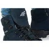 Damen 4F Trekking Winter Größe:38 Produktbild-Vorschau 23