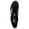 adidas Samba Decon Black White Gum - EU 45 1/3 Produktbild-Vorschau 8