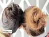 Clip per capelli a vite SPIN PINS per chignon veloci, nero, Anteprima dell’immagine prodotto 7