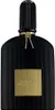 Tom Ford Black Orchid Eau de Parfum 50ml Produktbild-Vorschau 6