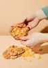 KoRo I  Cornflakes ohne Zuckerzusatz 1 kg Produktbild-Vorschau 8