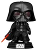 Star Wars - Darth Vader 543 Special Edition - Funko Pop! Produktbild-Vorschau 3