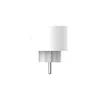Aqara Smart Plug Zigbee – Intelligente Steckdose mit Produktbild-Vorschau 16