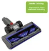 Staubsaugerladen.de Bodendüse passend für Dyson V7-V15 mit Produktbild-Vorschau 2