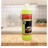 AquinTobs Entkalker 1000 ml passend für DeLonghi EcoDecalk Produktbild-Vorschau 4