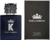 Dolce & Gabbana K Parfum Produktbild-Vorschau 1