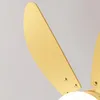 Cecotec EnergySilence Aero 3600 Vision, Binnenventilator Productafbeelding-voorbeeld 7