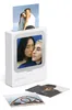 Impresora de fotos Polaroid Everything Box HiPrint de 3x3, Vista previa de la imagen del producto 2