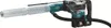 Makita Akku-Kombihammer 2x18V - SDS-MAX - 40 mm - 8,0 J - Produktbild-Vorschau 24